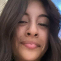 nashy Nude