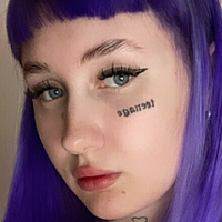 nastyamorok0 Nude