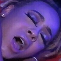 nastybts Nude