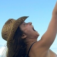 Natalia Olednik Nude