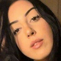 nataliacorbella Nude