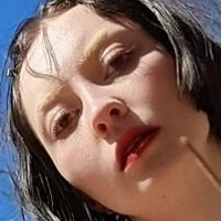 nataliagreyfree Nude