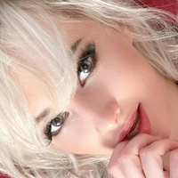 nataliakat Nude