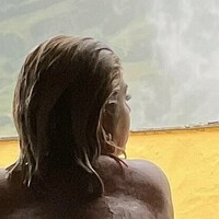 natalialozanolite Nude