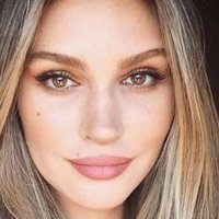 Natalie Pack Nude