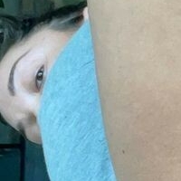 Natalieeee420 Nude