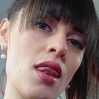 natalieflowers Nude