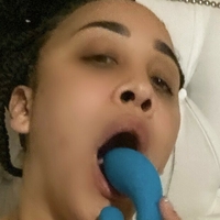 natalienunn Nude