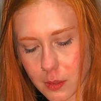 Nataly Rosalen Nude