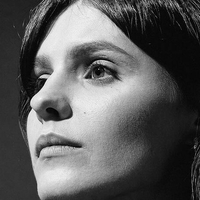 Natalya Babenko Nude