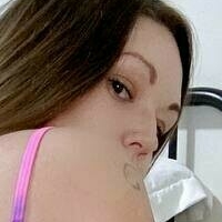 natalyreyes13 Nude