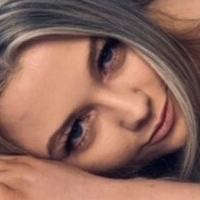 natashawilliamsx Nude