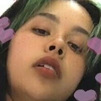 nath.muag Nude