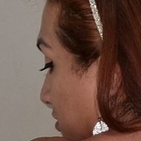Nathalia Fontes Nude