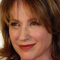 Nathalie Baye Nude