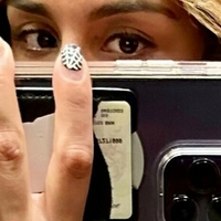 nathaliee.lovee Nude