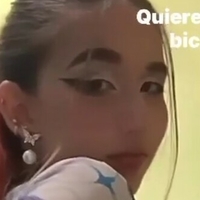 Nathbnny Nude