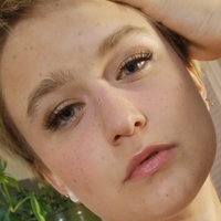 natiedel Nude