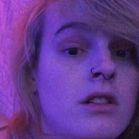 natlikesrivers Nude