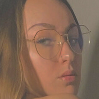 Nattalierose Nude