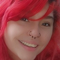 неттироуз420 Оголені