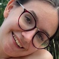naughtly_student Nude