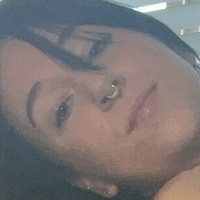 naughtybodybritt Nude