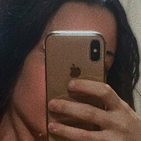 naughtybrattxo Nude