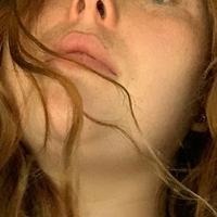 naughtygingee Nude