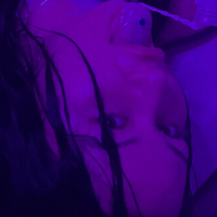 Naughtygirll Nude
