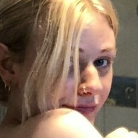 naughtyhortyxo Nude