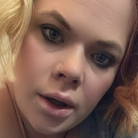naughtyjessieduke Nude