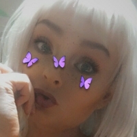 Naughtylivel Nude