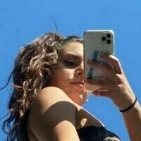 naughtynadia888 Nude