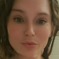 naughtynoellexxx Nude
