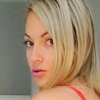 NaughtyNurse Nude