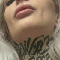 Nava Wilczynska Nude