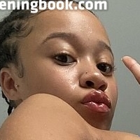 nawtyybynature Nude