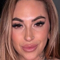 nay_lynn Nude