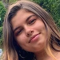 Naye062 Nude