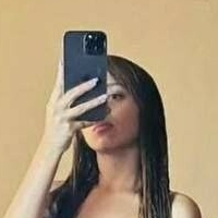 Nayensy Solorzano Nude