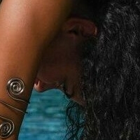Nayitavp Nude