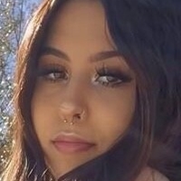 nbmadison1 Nude