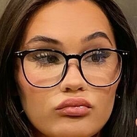 ndn_marie Nude