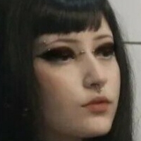 nebulaee_ Nude
