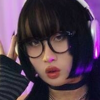 nekkobabyy69 Nude