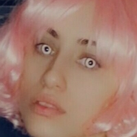 nekonchan Nude