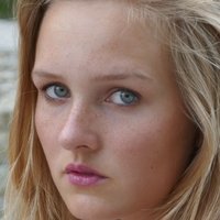 Nele Guderian Nude