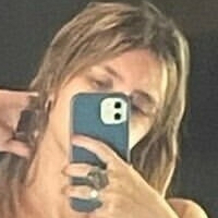 Nell Tiger Nude