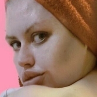 nellu_crazy Nude